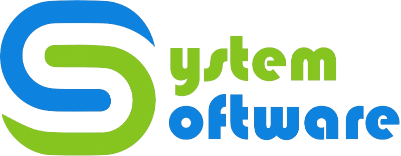 Software System PTY Ltd